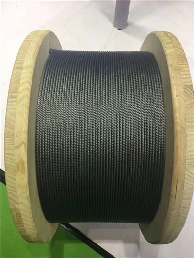 8*19 Hissrep 10mm
